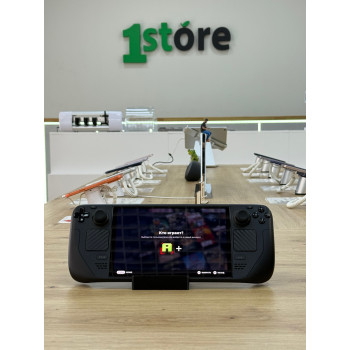 Steam Deck 512Gb OLED витрина