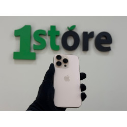 Apple iPhone 16Pro 256 песчаный