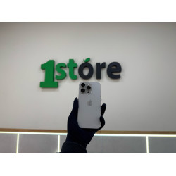 Apple iPhone 16 Pro 128 натуральный (с пробегом)