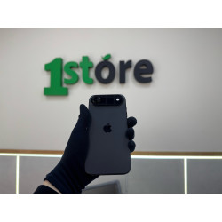 Apple iPhone Air 256 ГБ (eSim) «Космический черный» (с пробегом)