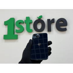 iPhone 13 128Gb Midnight (с пробегом)