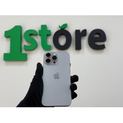 Apple iPhone 15 Pro Max 256 натуральный (с пробегом)
