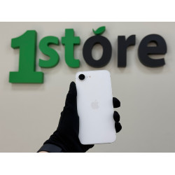 Apple iPhone 16e 128GB уценка