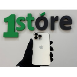 Apple iPhone 14 Pro Max 128 (с пробегом)