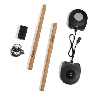 AeroBand PocketDrum 2 MAX интерактивные барабаны