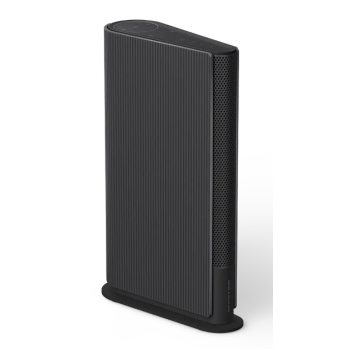 Bang & Olufsen Beosound Emerge Black Anthracite