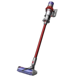 Dyson V10 Cyclone (SV12) Red/Iron