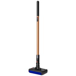 Dyson WR04 Pencil Wash