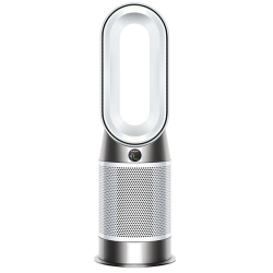 Dyson HP11 Purifier Hot+Cool HP1 белый
