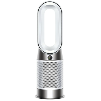 Dyson HP11 Purifier Hot+Cool HP1 белый