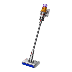 Dyson V12 Detect Slim Submarine