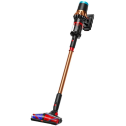 Dyson V16 Piston Animal Submarine