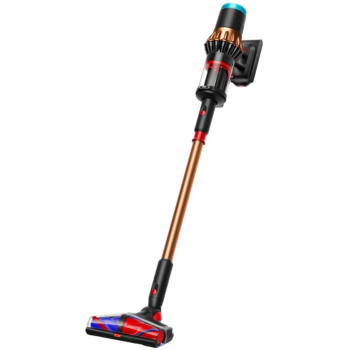 Dyson V16 Piston Animal Submarine