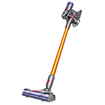 Dyson V8 Absolute