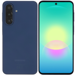Samsung Galaxy A27 256 ГБ синий