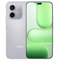 HONOR 600 Lite 256 ГБ серый