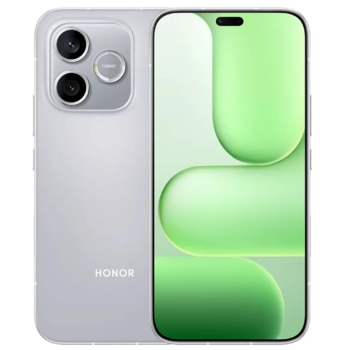HONOR 600 Lite 256 ГБ серый