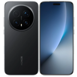 HONOR Magic8 Pro 512 ГБ черный