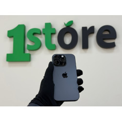 Apple iPhone 16 Pro 128 (уценка)