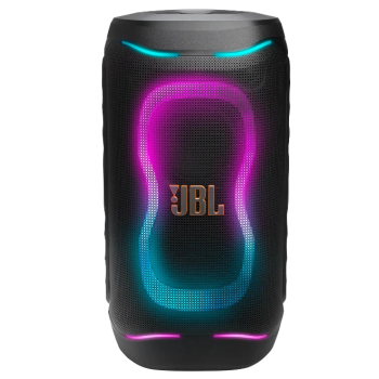 JBL PARTYBOX 130, черный