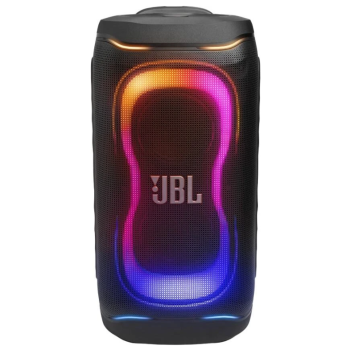 JBL PARTYBOX 330, черный