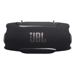 JBL Xtreme 5, черный