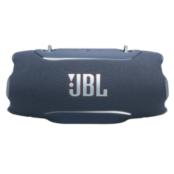 JBL Xtreme 5, синий