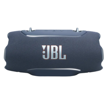JBL Xtreme 5, синий