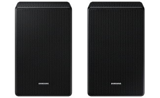 Акустика Samsung