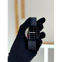 Samsung Galaxy Watch6 44mm уценка 1