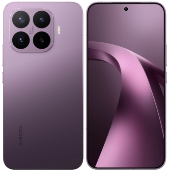Xiaomi 17T Pro 1024 ГБ фиолетовый