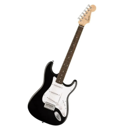 FENDER SQUIER DEBUT Stratocaster Sea Foam