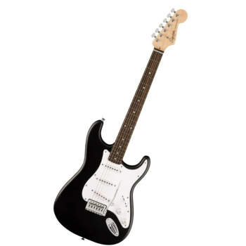 Электрогитара FENDER SQUIER DEBUT Stratocaster 
