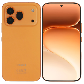 Смартфоны Honor