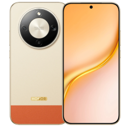 Honor Turbo 8/256 ГБ, Золотой