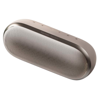Harman Kardon Luna 2 brown