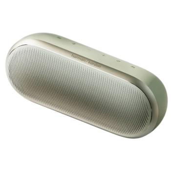 Harman Kardon Luna 2 green