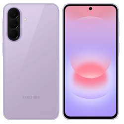 Samsung Galaxy A37 256 ГБ фиолетовый