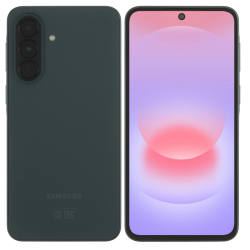 Samsung Galaxy A37 256 ГБ зеленый