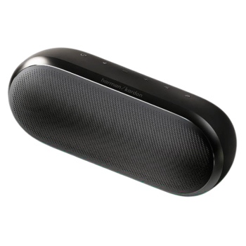 Harman Kardon Luna 2 black