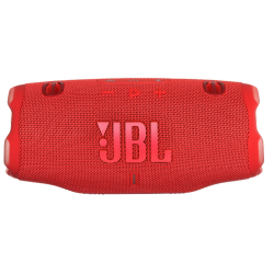 JBL Charge 6 красный