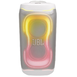 JBL PARTYBOX 330, белый