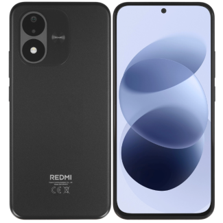 Смартфоны Redmi
