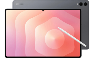 Планшеты Galaxy Tab