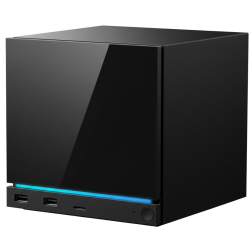 Steam Machine 2026