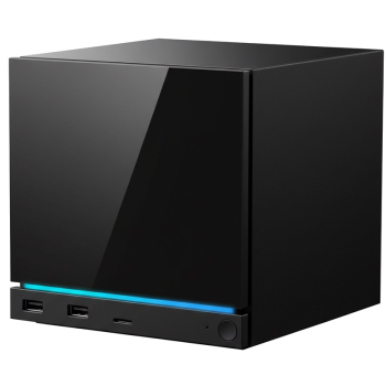 Steam Machine 512Gb 2026